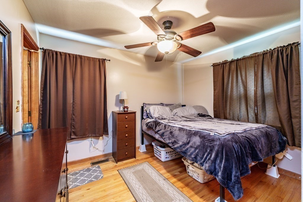 77 Russellville Road Southampton, MA 01073 - Photo 38 of 41 Gallery Image 38