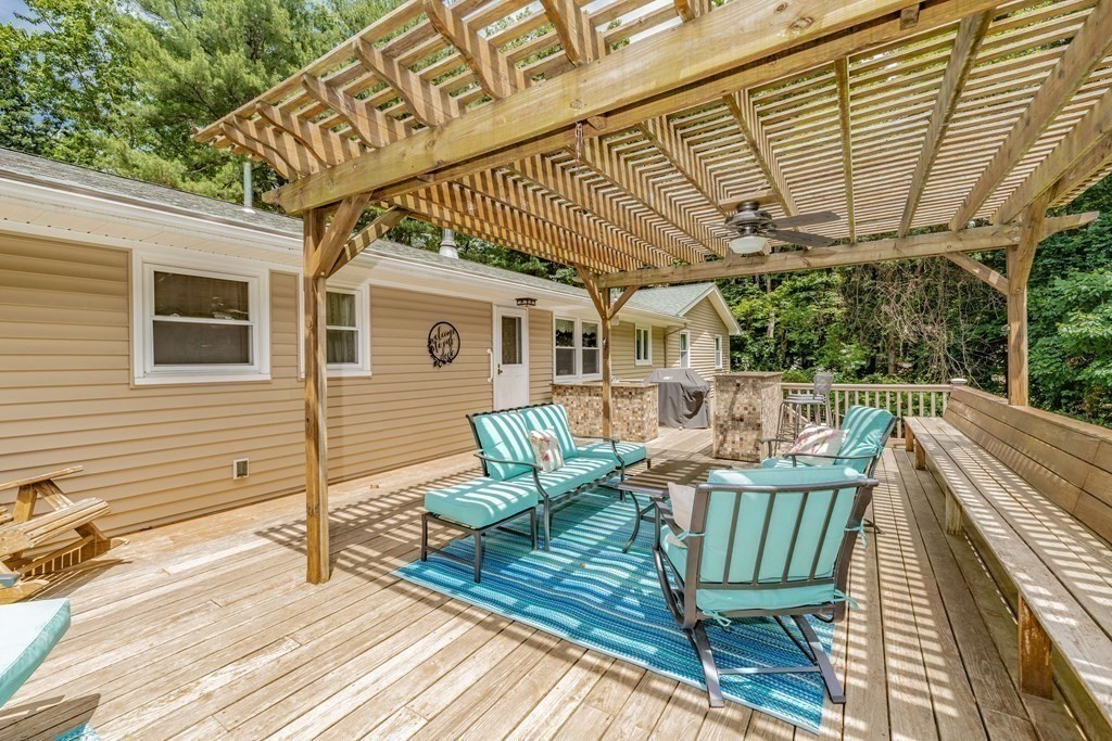 77 Russellville Road Southampton, MA 01073 - Photo 5 of 41 Gallery Image 5