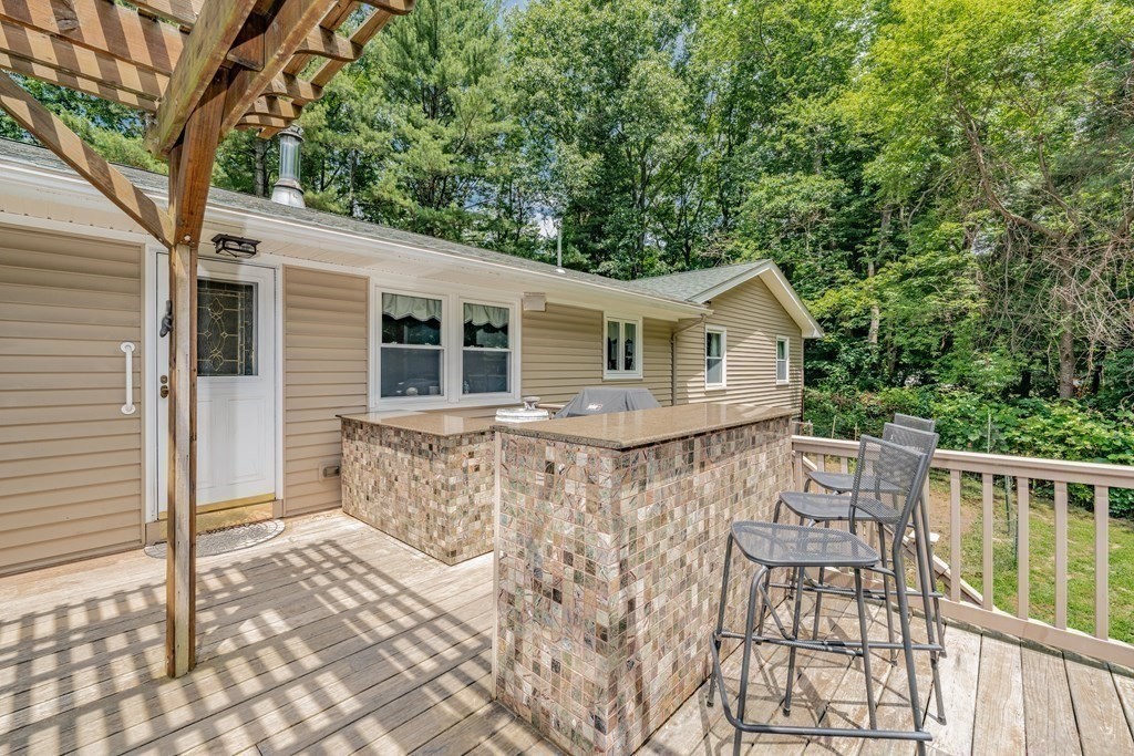 77 Russellville Road Southampton, MA 01073 - Photo 8 of 41 Gallery Image 8