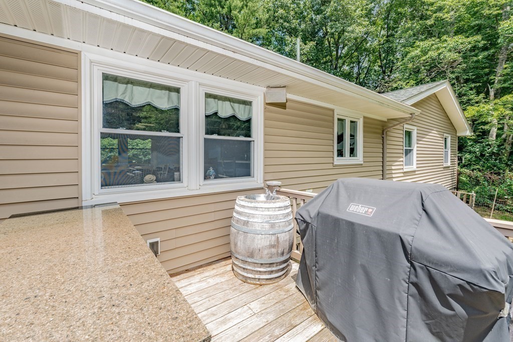 77 Russellville Road Southampton, MA 01073 - Photo 9 of 41 Gallery Image 9