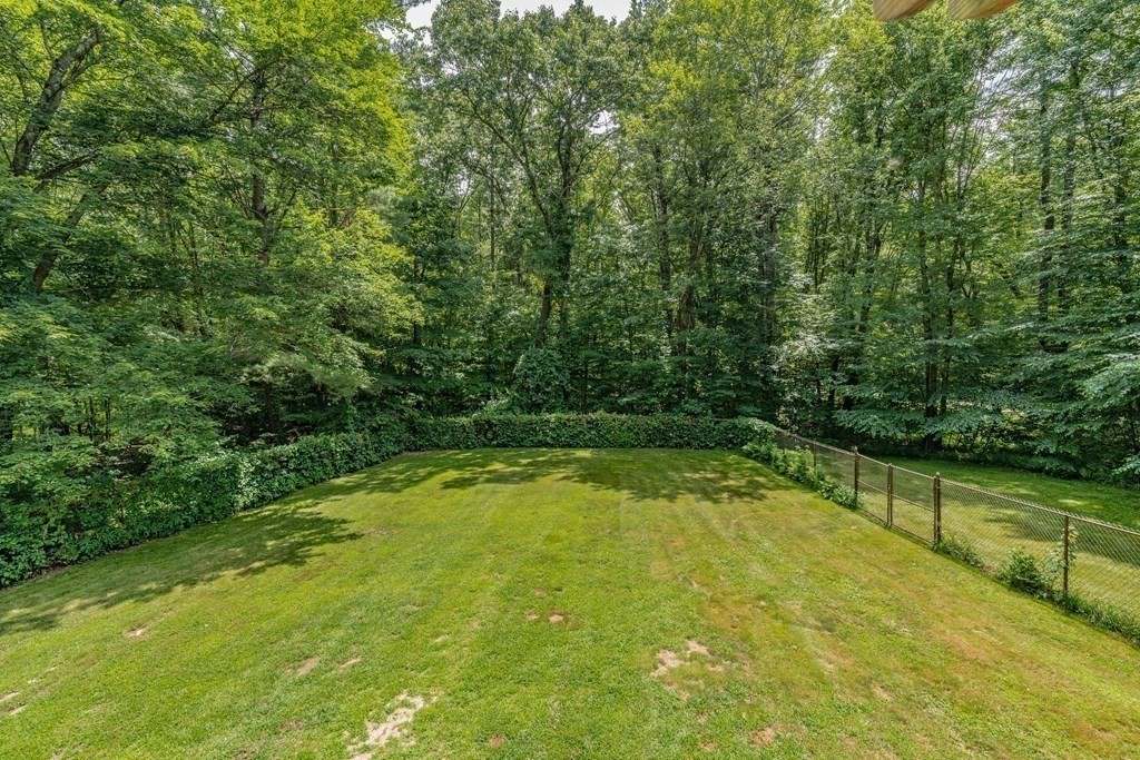 77 Russellville Road Southampton, MA 01073 - Photo 10 of 41 Gallery Image 10