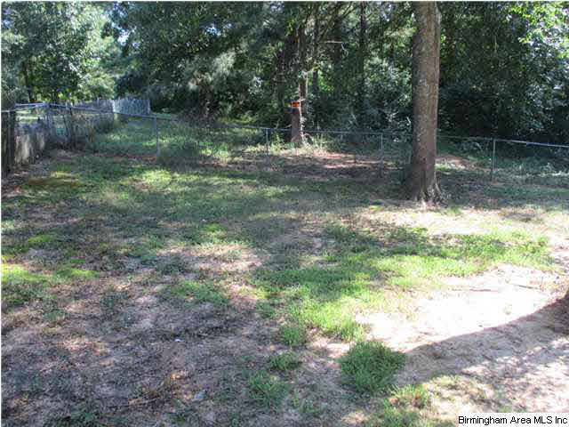 20 Frances Lane Hayden, AL 35079 - Photo 13 of 15