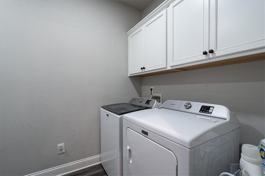 2094 Pleasant Valley Road Monroe, GA 30655 - Photo 26 of 40