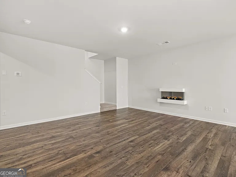 50 Rustin Ridge Dahlonega, GA 30533 - Photo 11 of 37