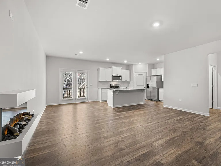 50 Rustin Ridge Dahlonega, GA 30533 - Photo 12 of 37