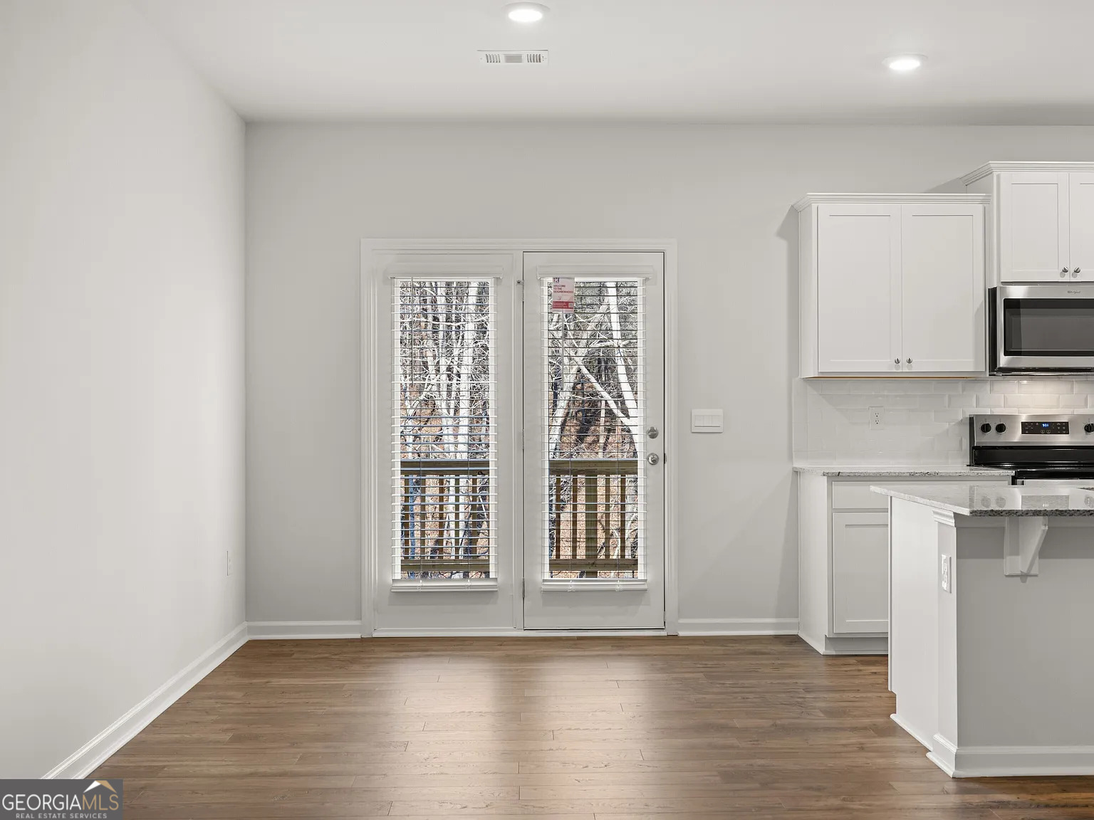 50 Rustin Ridge Dahlonega, GA 30533 - Photo 13 of 37