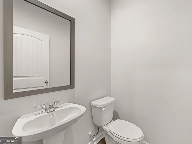 50 Rustin Ridge Dahlonega, GA 30533 - Photo 14 of 37