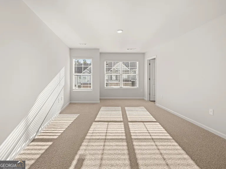 50 Rustin Ridge Dahlonega, GA 30533 - Photo 15 of 37