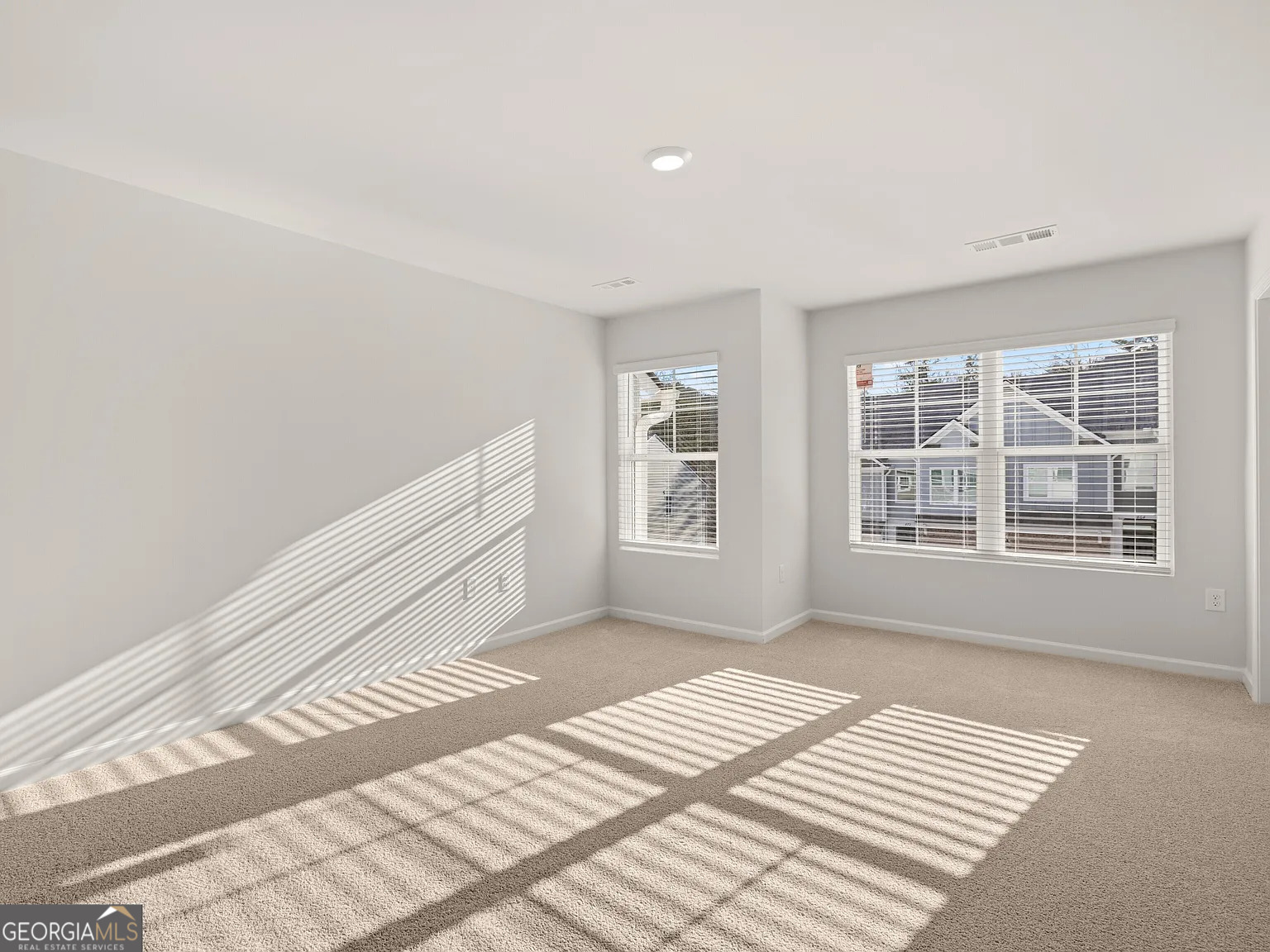 50 Rustin Ridge Dahlonega, GA 30533 - Photo 16 of 37