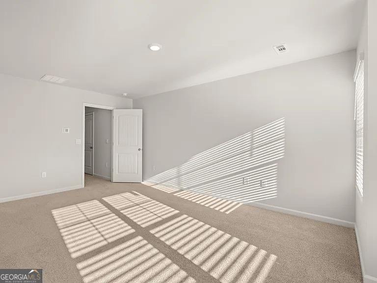 50 Rustin Ridge Dahlonega, GA 30533 - Photo 17 of 37