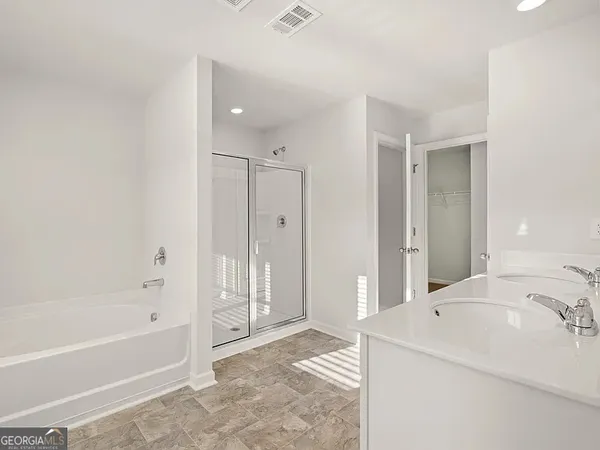 $2,200 | 50 Rustin Ridge, Dahlonega, GA 30533