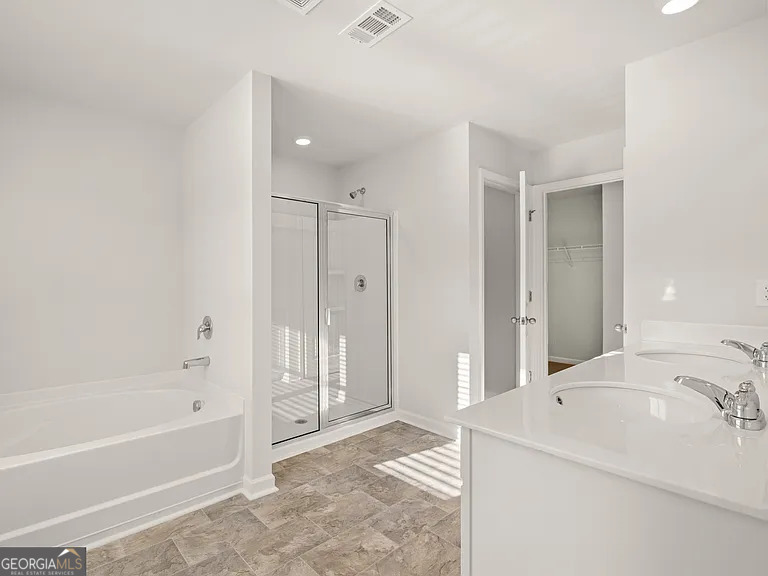 50 Rustin Ridge Dahlonega, GA 30533 - Photo 18 of 37