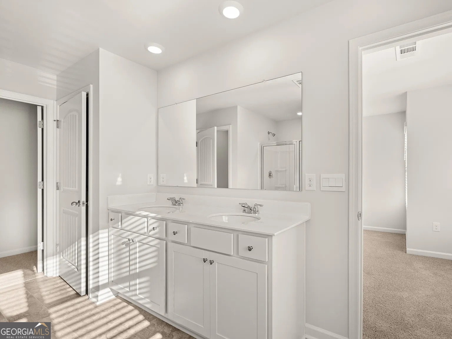 50 Rustin Ridge Dahlonega, GA 30533 - Photo 19 of 37