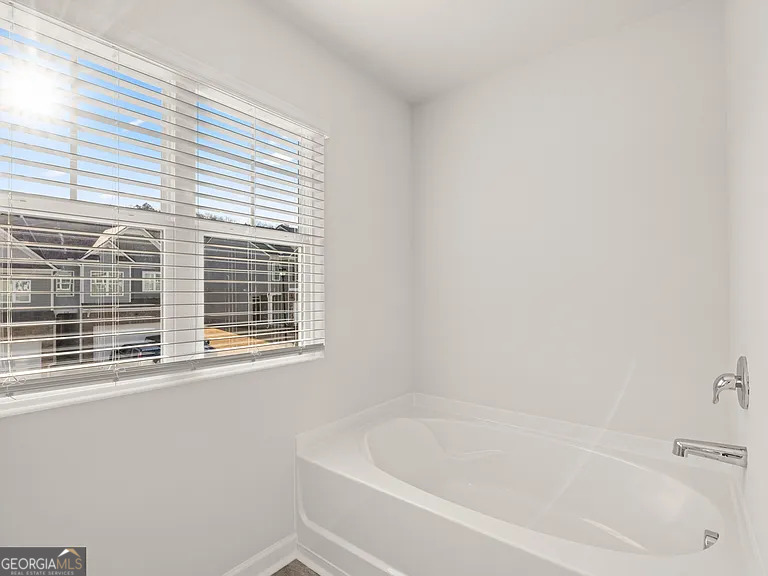 50 Rustin Ridge Dahlonega, GA 30533 - Photo 20 of 37