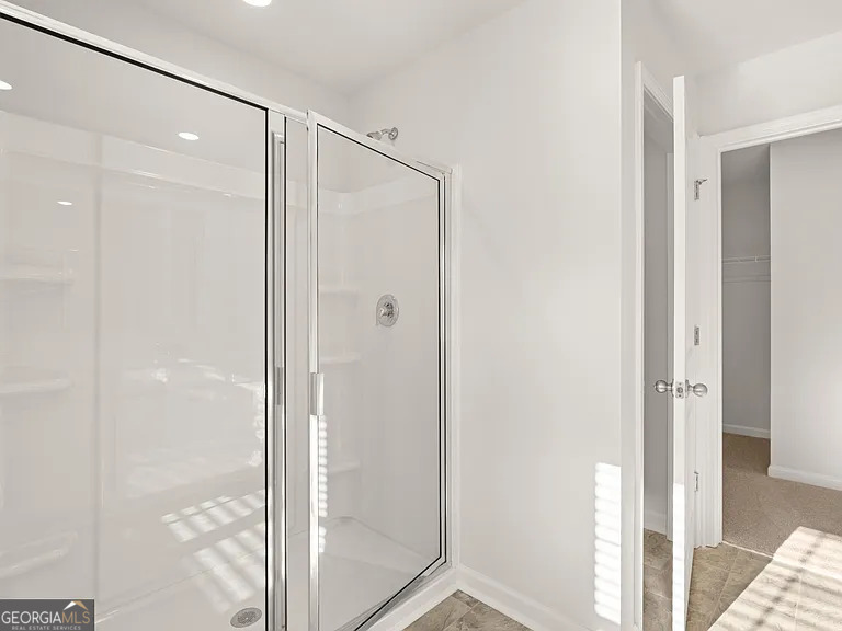 50 Rustin Ridge Dahlonega, GA 30533 - Photo 21 of 37