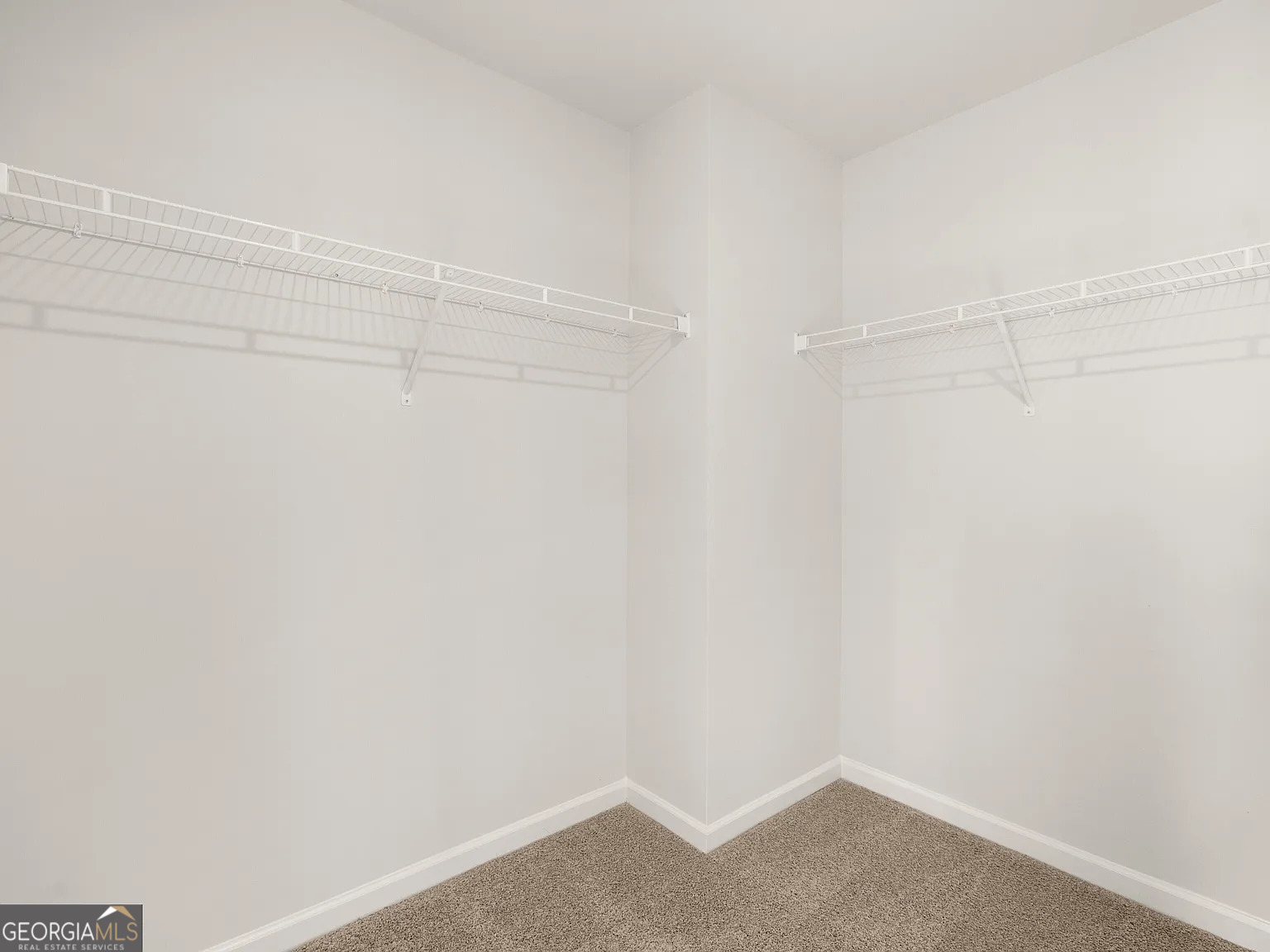 50 Rustin Ridge Dahlonega, GA 30533 - Photo 22 of 37