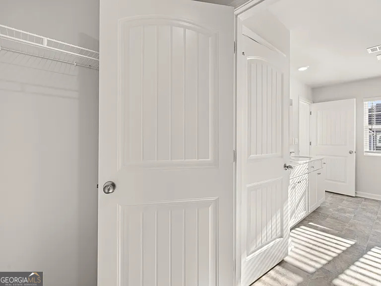 50 Rustin Ridge Dahlonega, GA 30533 - Photo 23 of 37