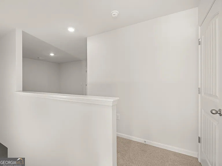 50 Rustin Ridge Dahlonega, GA 30533 - Photo 24 of 37