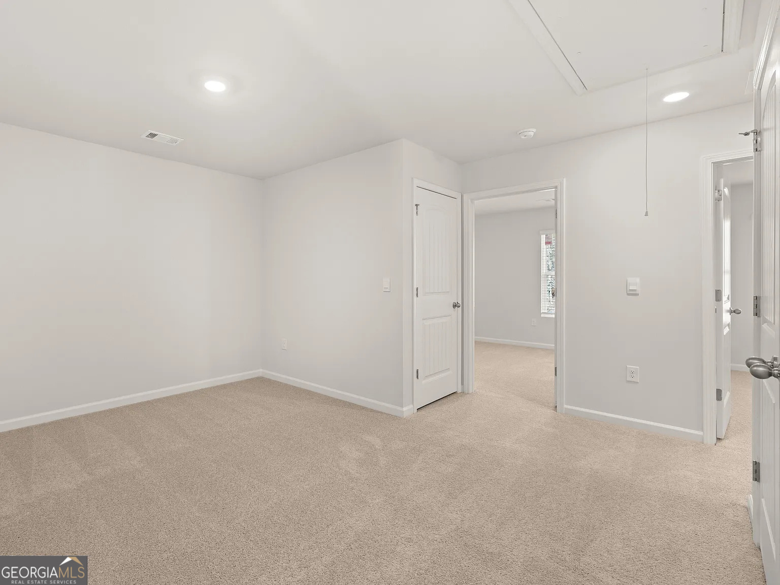 50 Rustin Ridge Dahlonega, GA 30533 - Photo 25 of 37