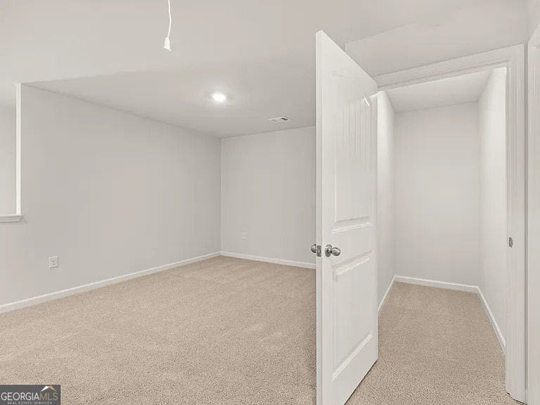 50 Rustin Ridge Dahlonega, GA 30533 - Photo 26 of 37