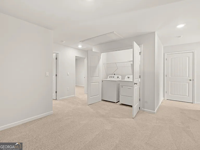 50 Rustin Ridge Dahlonega, GA 30533 - Photo 27 of 37