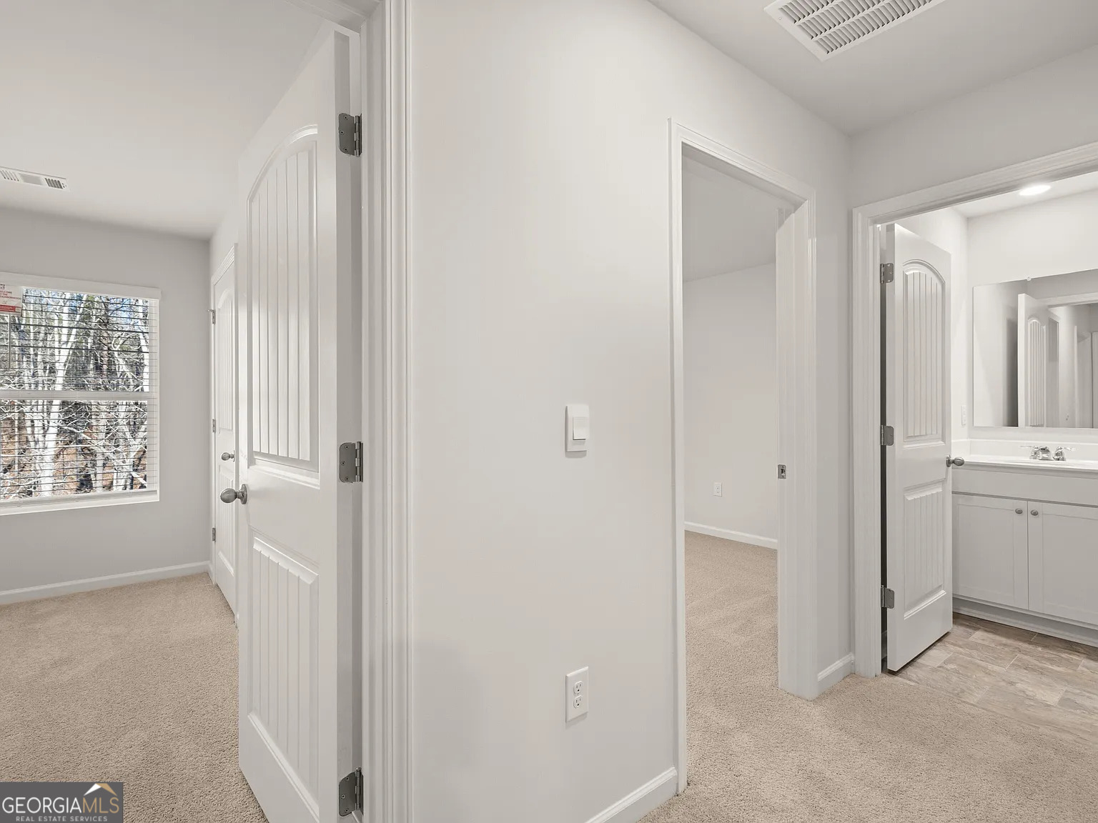 50 Rustin Ridge Dahlonega, GA 30533 - Photo 28 of 37