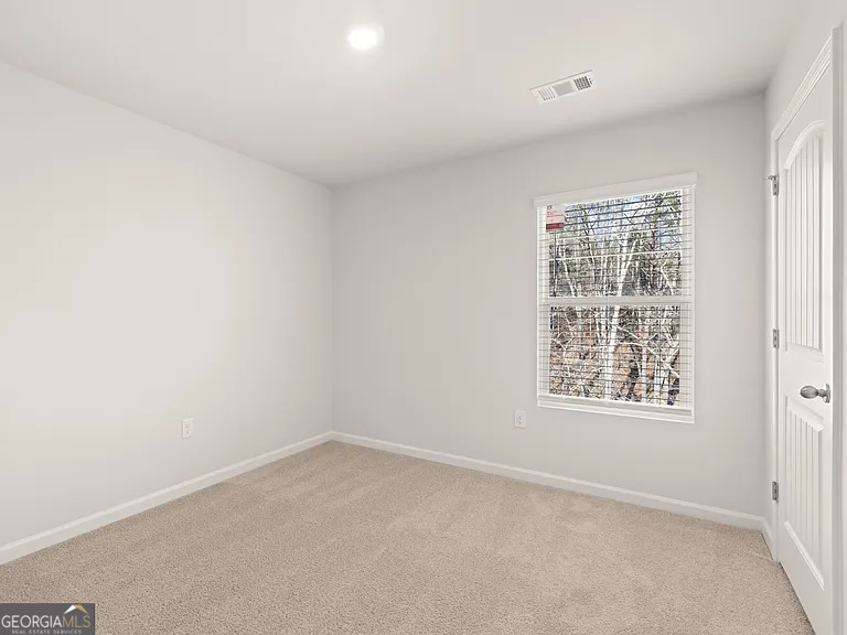 50 Rustin Ridge Dahlonega, GA 30533 - Photo 29 of 37