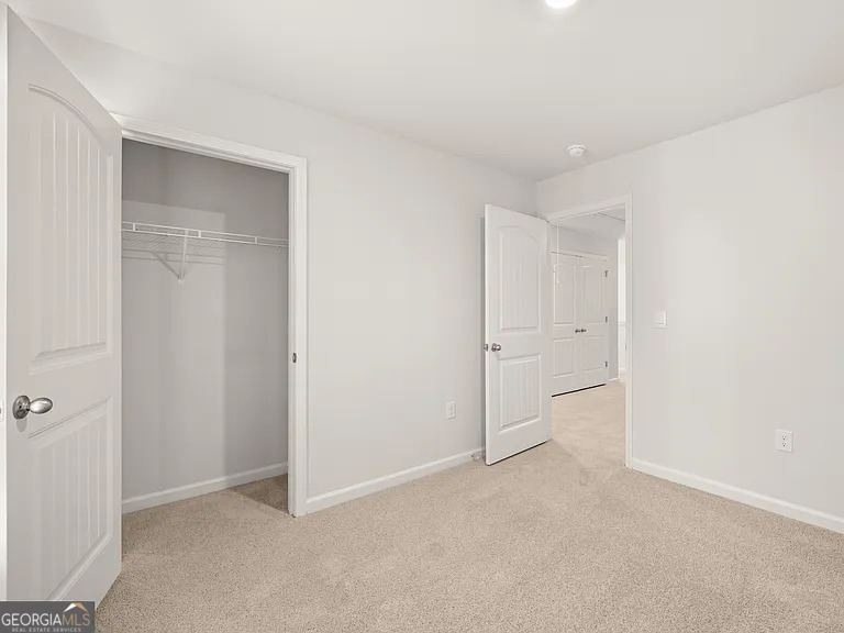 50 Rustin Ridge Dahlonega, GA 30533 - Photo 30 of 37