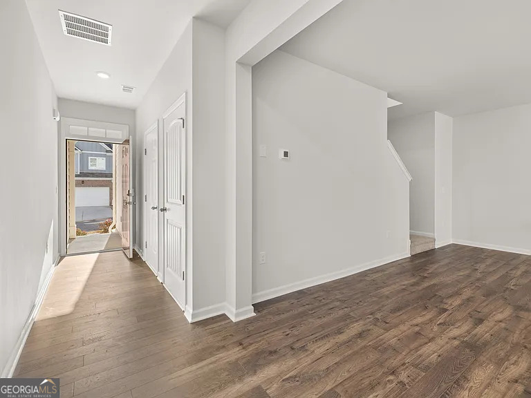 50 Rustin Ridge Dahlonega, GA 30533 - Photo 3 of 37