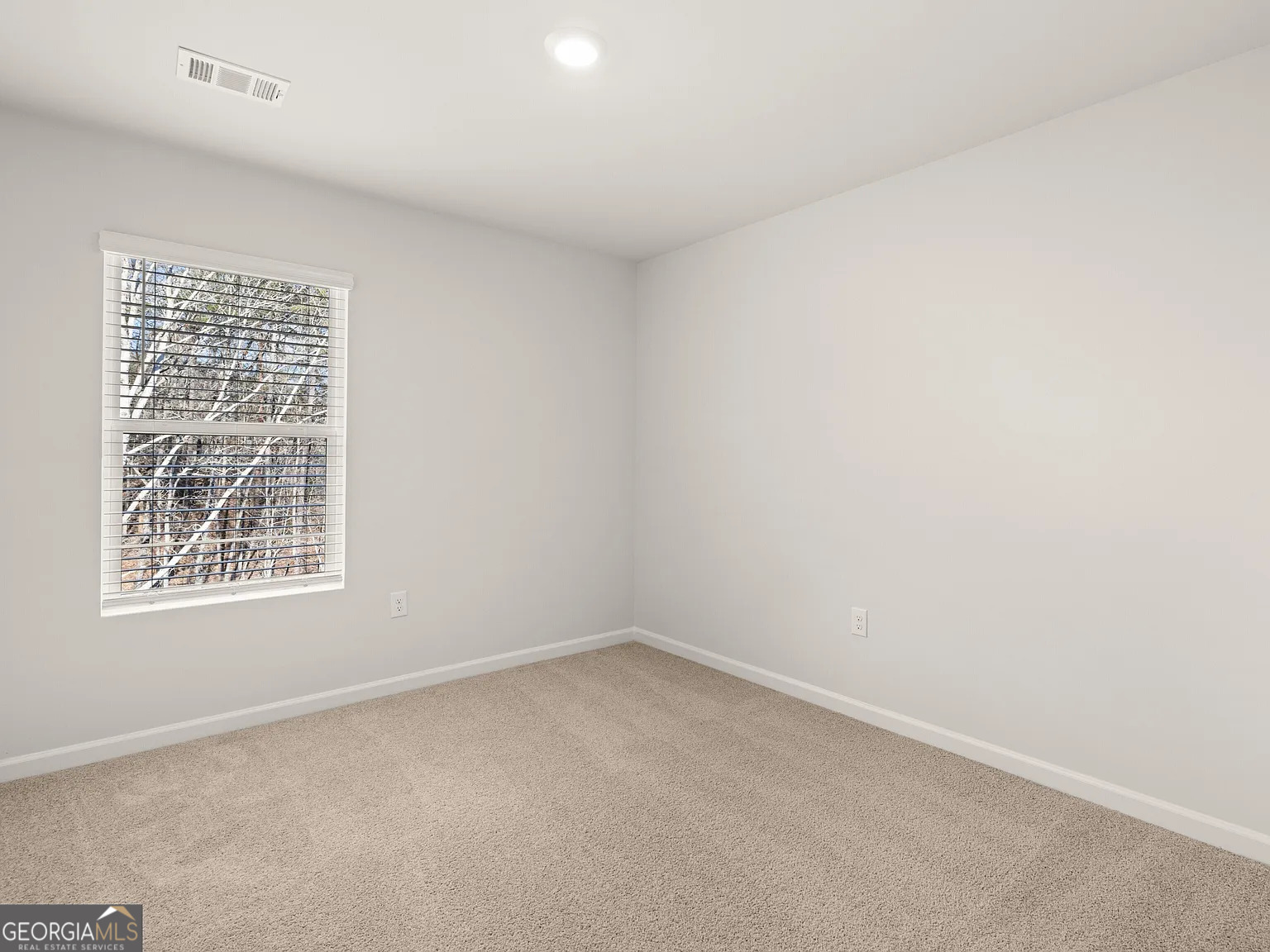 50 Rustin Ridge Dahlonega, GA 30533 - Photo 31 of 37