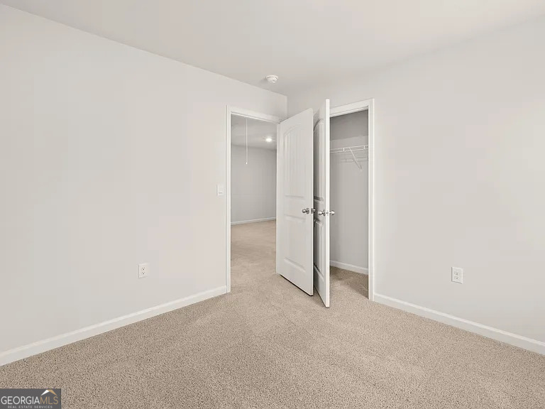 50 Rustin Ridge Dahlonega, GA 30533 - Photo 32 of 37