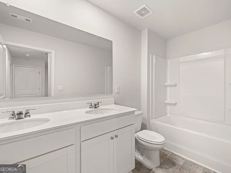 50 Rustin Ridge Dahlonega, GA 30533 - Photo 33 of 37