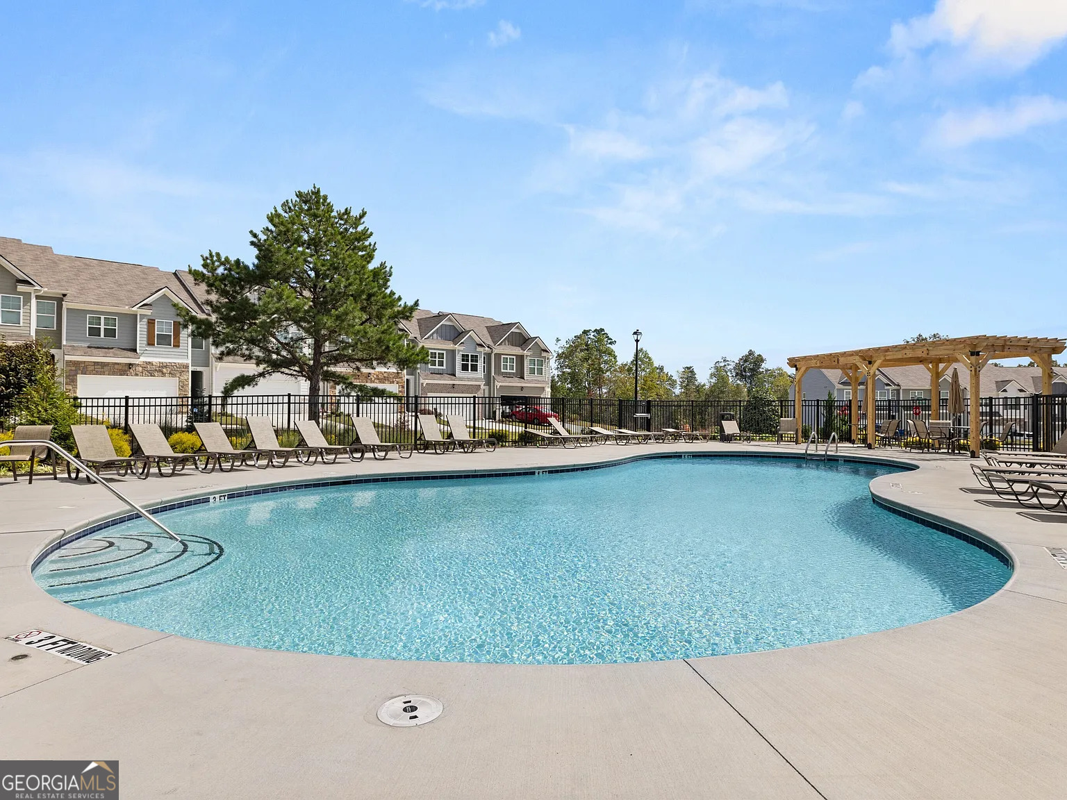 50 Rustin Ridge Dahlonega, GA 30533 - Photo 37 of 37