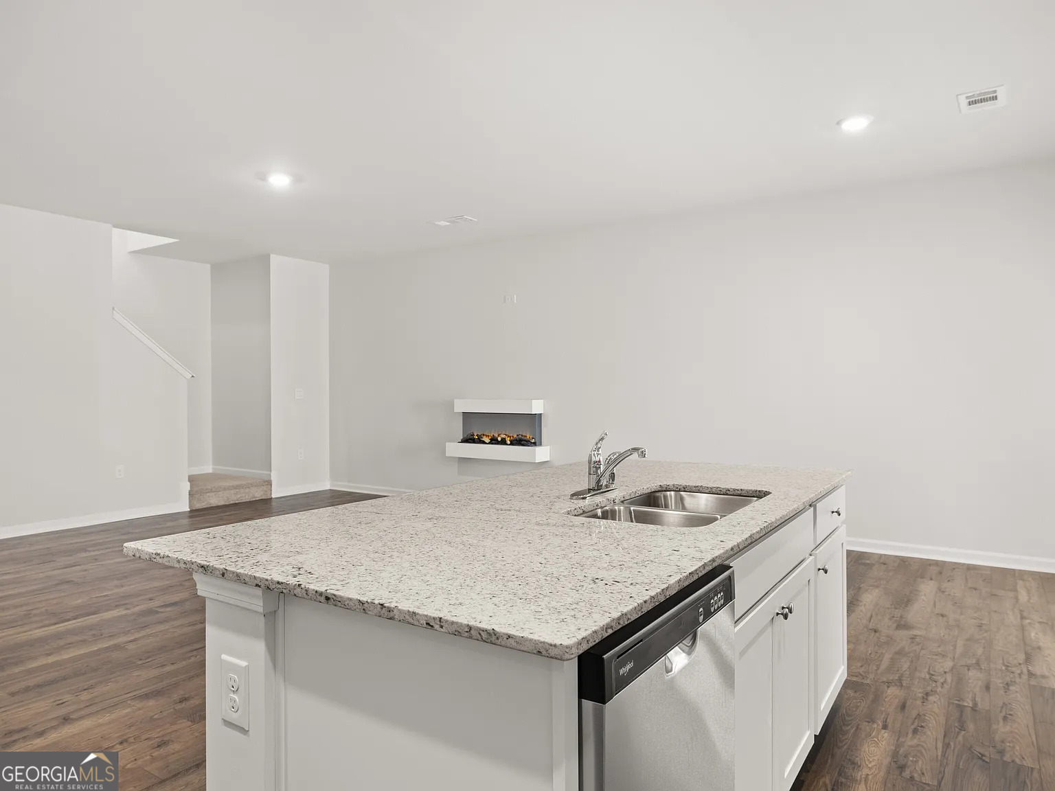 50 Rustin Ridge Dahlonega, GA 30533 - Photo 8 of 37