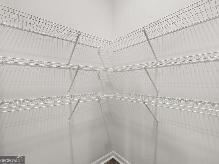 50 Rustin Ridge Dahlonega, GA 30533 - Photo 9 of 37