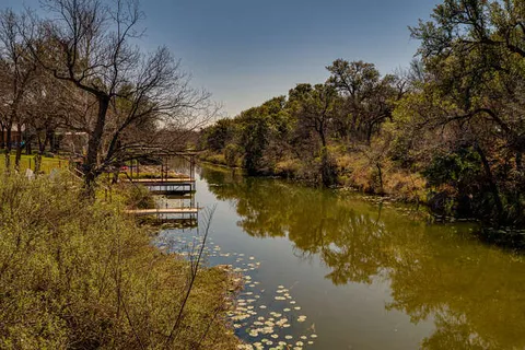 $1,450,000 | 614 Pecan Creek Drive, Horseshoe Bay, TX 78657