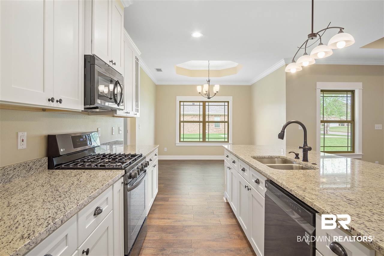 28173 Annabelle Lane Daphne, AL 36526 - Photo 10 of 38