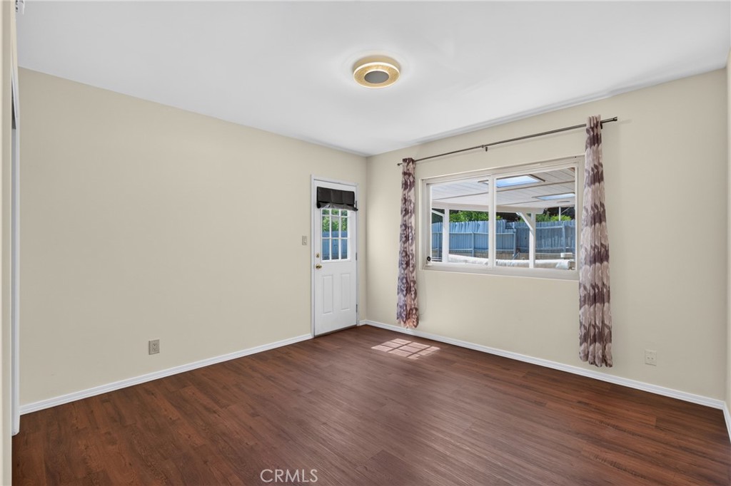 10401 Wystone Avenue Porter Ranch, CA 91326 - Photo 45 of 62