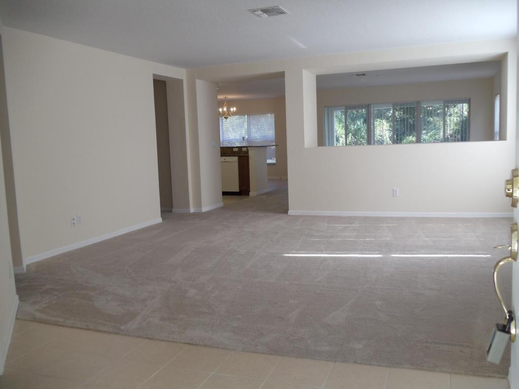 942 Southwest Longfellow Road Port St. Lucie, FL 34953 - Photo 15 of 22 l15