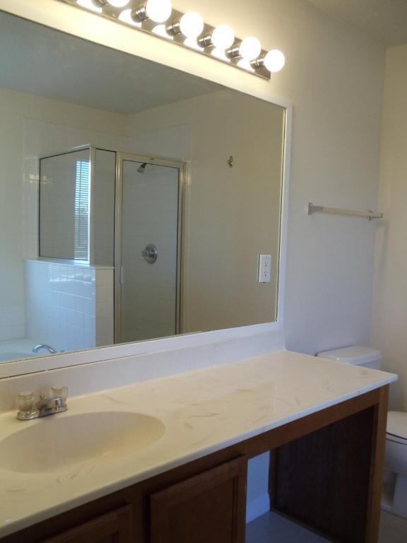 942 Southwest Longfellow Road Port St. Lucie, FL 34953 - Photo 8 of 22 l8
