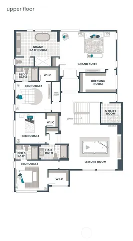 $1,295,995 | 12220 Southeast 255th Street, Kent, WA 98030