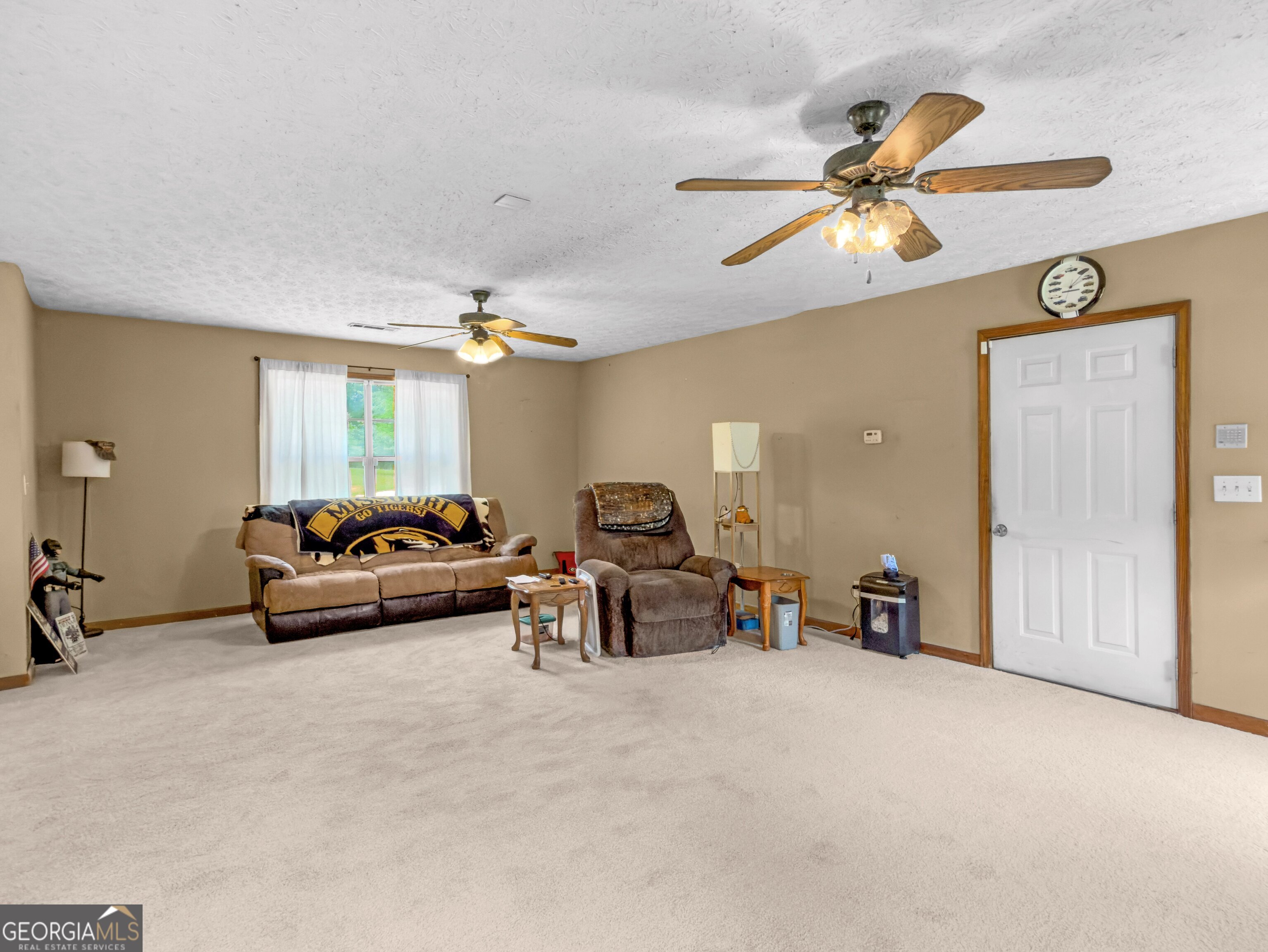 1170 Peeksville Road Locust Grove, GA 30248 - Photo 4 of 26