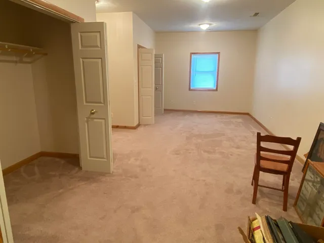 $89,900 | 190 Public Street, Muddy, IL 62965