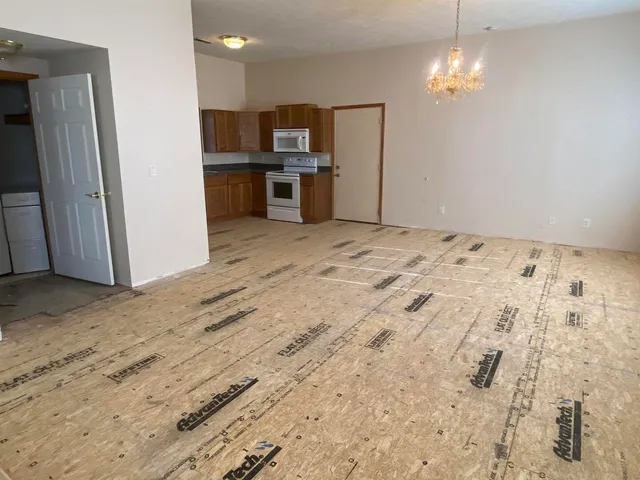 $89,900 | 190 Public Street, Muddy, IL 62965