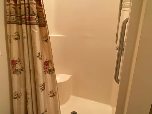 $89,900 | 190 Public Street, Muddy, IL 62965