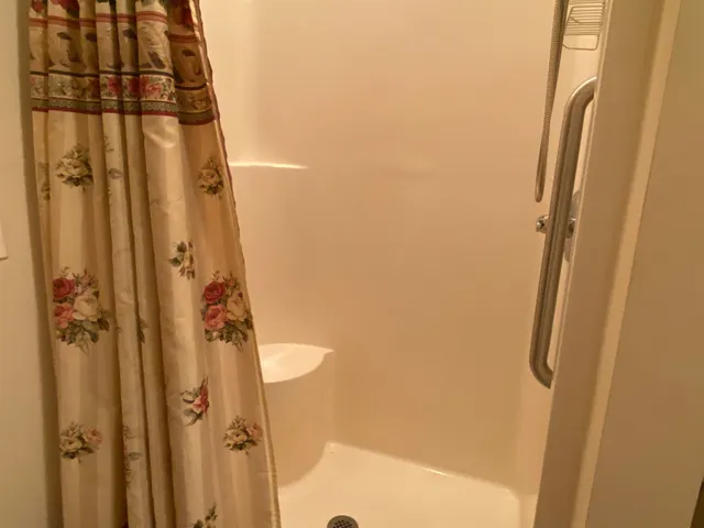 $89,900 | 190 Public Street, Muddy, IL 62965