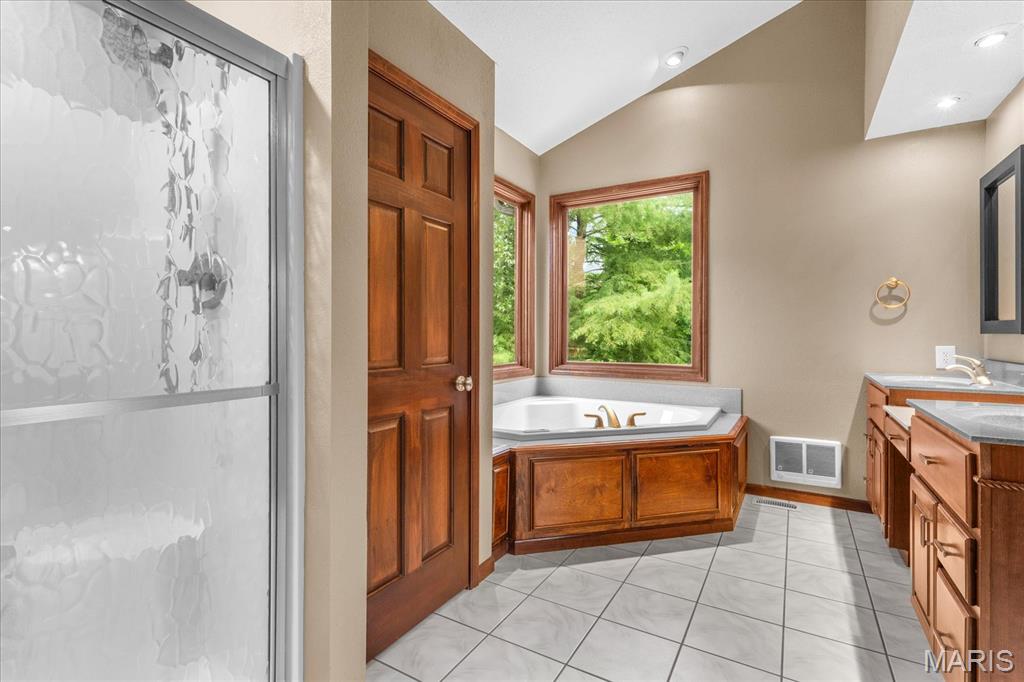160 Ofallon Troy Road O'Fallon, IL 62269 - Photo 25 of 65 Gallery Image 25