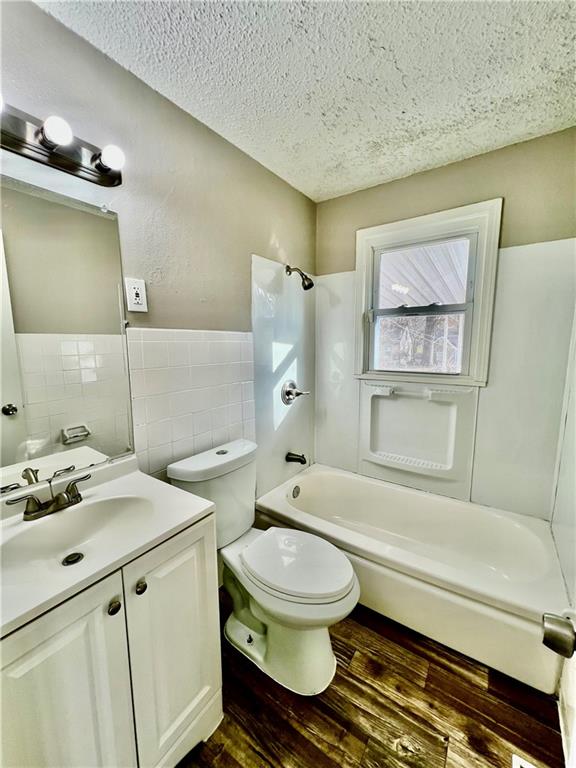 6809 Hunter Street Raytown, MO 64133 - Photo 10 of 14