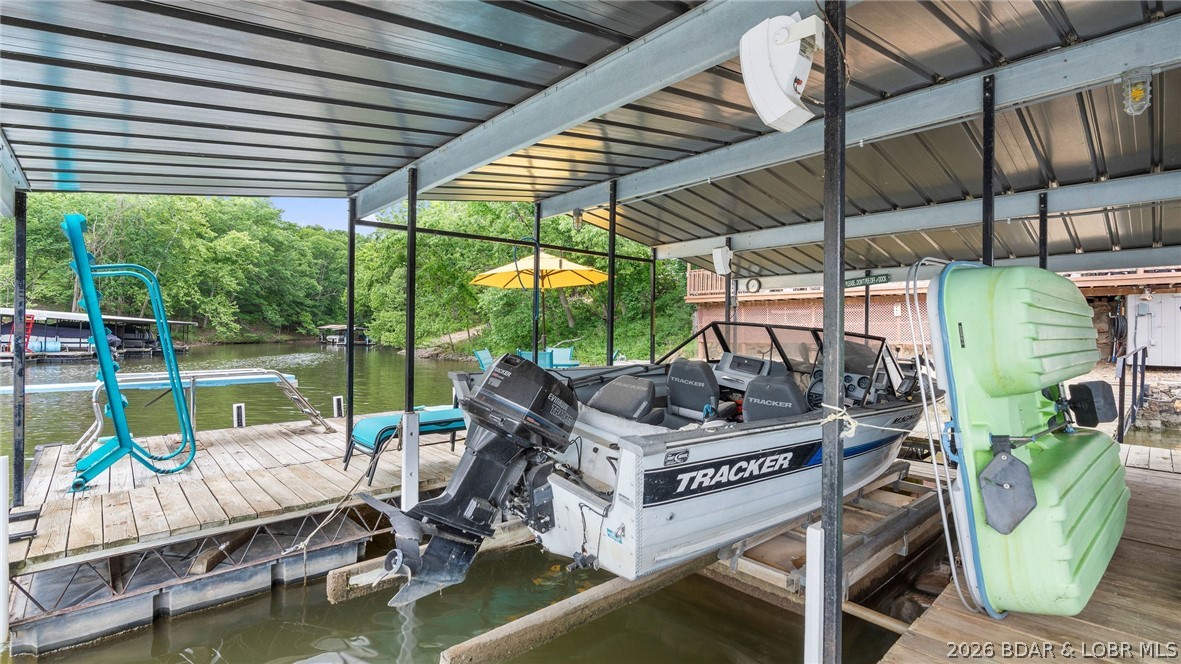 15231 Martingale Road Gravois Mills, MO 65037 - Photo 79 of 90