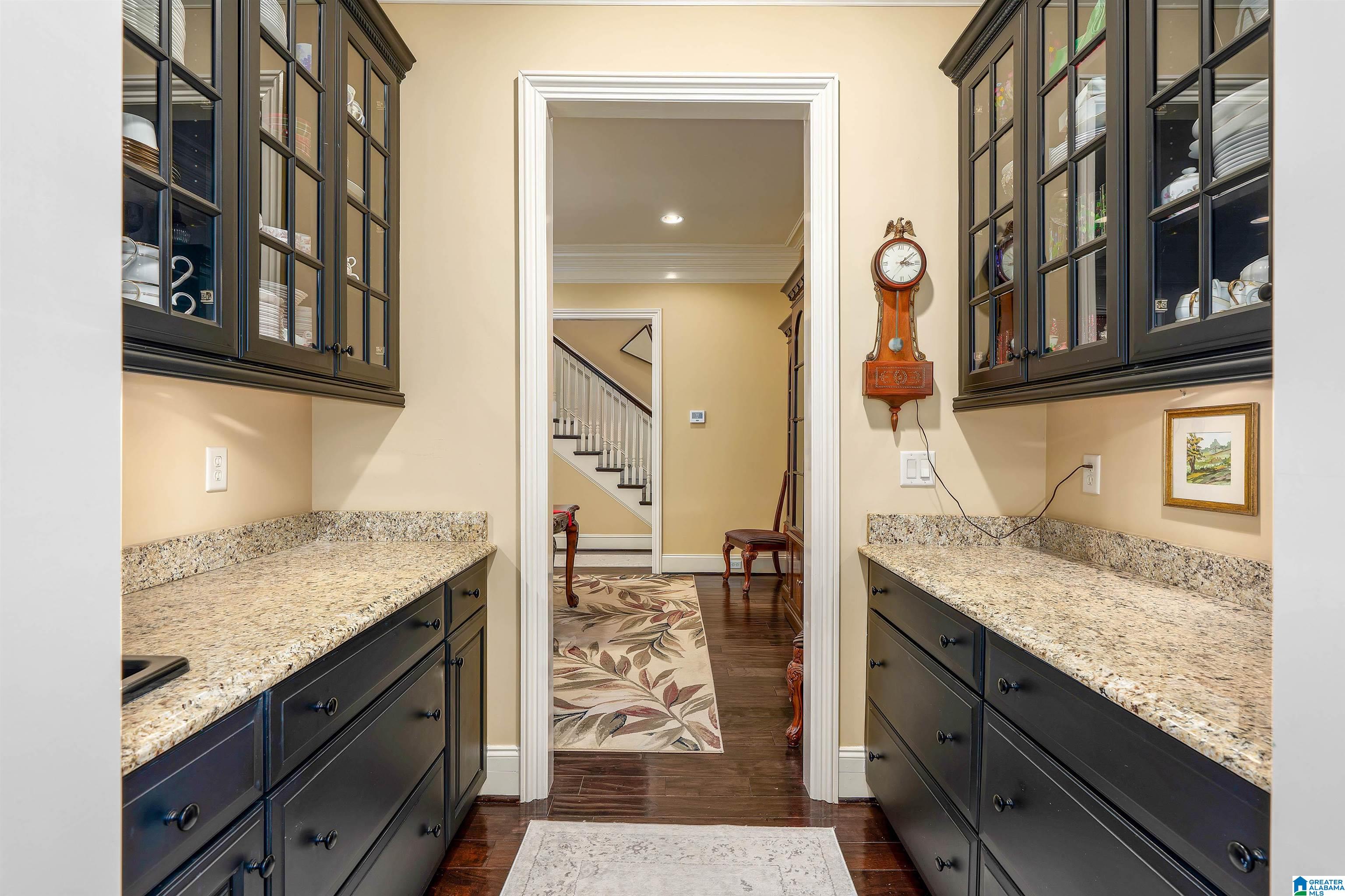 1660 Warren Lane Birmingham, AL 35243 - Photo 15 of 39